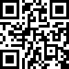 https://mehrnews.com/x3bvTH