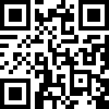 https://mehrnews.com/xVZVg