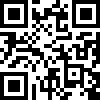 https://mehrnews.com/xQDsm