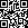 https://mehrnews.com/x35Gwv