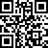 https://mehrnews.com/xwsSh