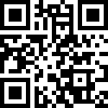 https://mehrnews.com/xqKtX
