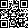 https://mehrnews.com/x3bMnV
