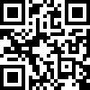 https://mehrnews.com/x34CRg