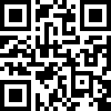 https://mehrnews.com/x33zPj