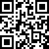 https://mehrnews.com/x37fmC