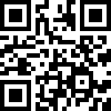 https://mehrnews.com/xn7FP