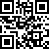 https://mehrnews.com/xr9Z3