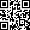 https://mehrnews.com/x32SLF