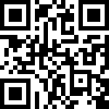 https://mehrnews.com/x3cPx5