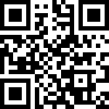 https://mehrnews.com/x3cv9Q