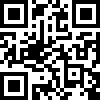 https://mehrnews.com/x35Mxg
