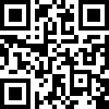 https://mehrnews.com/x3dmJQ