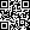 https://mehrnews.com/x38RjH