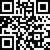 https://mehrnews.com/xpvC2