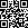 https://mehrnews.com/x39Dnp
