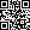 https://mehrnews.com/xLxBr