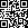 https://mehrnews.com/x3cVp8