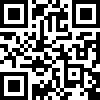 https://mehrnews.com/x33Ynt