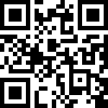 https://mehrnews.com/xH3mr