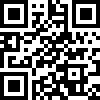 https://mehrnews.com/x3d2cx