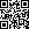 https://mehrnews.com/xQFw9