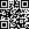 https://mehrnews.com/x37nvB