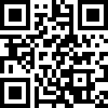 https://mehrnews.com/x38pZR