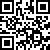 https://mehrnews.com/xH2GQ