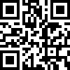 https://mehrnews.com/x39pVK