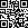 https://mehrnews.com/xPsS2