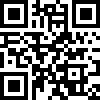 https://mehrnews.com/xTbV7