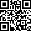 https://mehrnews.com/xqtfF