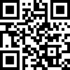https://mehrnews.com/x3cCyn