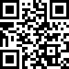 https://mehrnews.com/x3dtG3