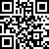 https://mehrnews.com/xrcmj