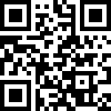 https://mehrnews.com/x39dWw
