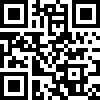 https://mehrnews.com/xGLyd