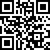 https://mehrnews.com/xW4pc