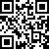 https://mehrnews.com/xp4Wq