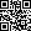 https://mehrnews.com/xKhFx
