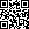 https://mehrnews.com/xFGyR