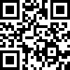 https://mehrnews.com/x3cxGT