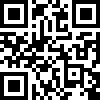 https://mehrnews.com/x33rBq