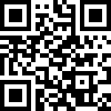 https://mehrnews.com/x39N6g