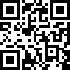 https://mehrnews.com/x34VBD