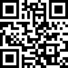 https://mehrnews.com/xs2mp