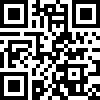 https://mehrnews.com/xYvCW