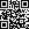 https://mehrnews.com/xn6mc