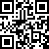 https://mehrnews.com/x3bwqp